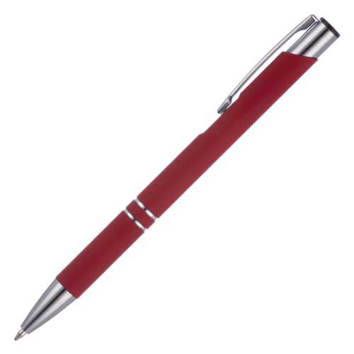 Aladdin Ball Pen